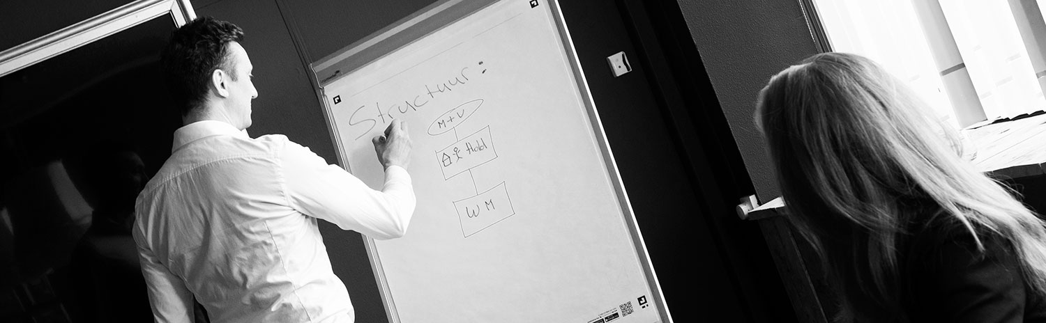 Accountant Tarieven Boekhouding