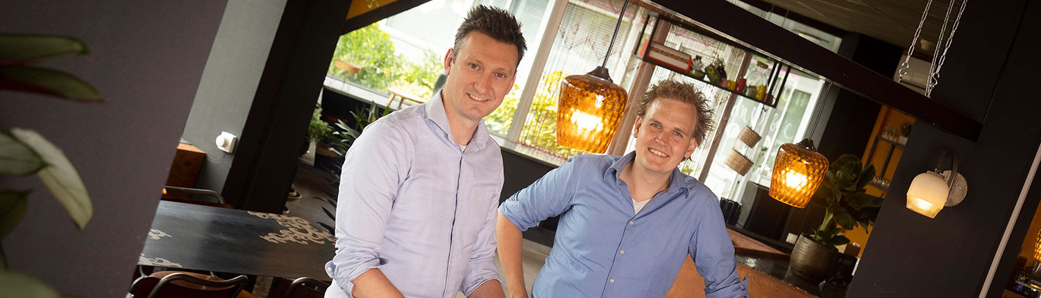 Accountant Uden LEF Accountant Uden LEF