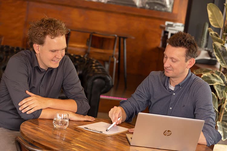 Accountantskantoor Belastingadvieskantoor Accountantskantoor Belastingadvieskantoor