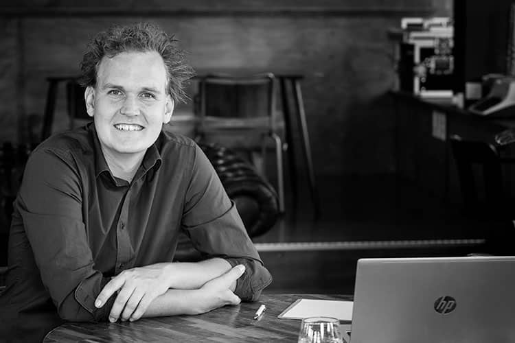 Belastingadvies Uden Brabant Belastingadvies Uden Brabant