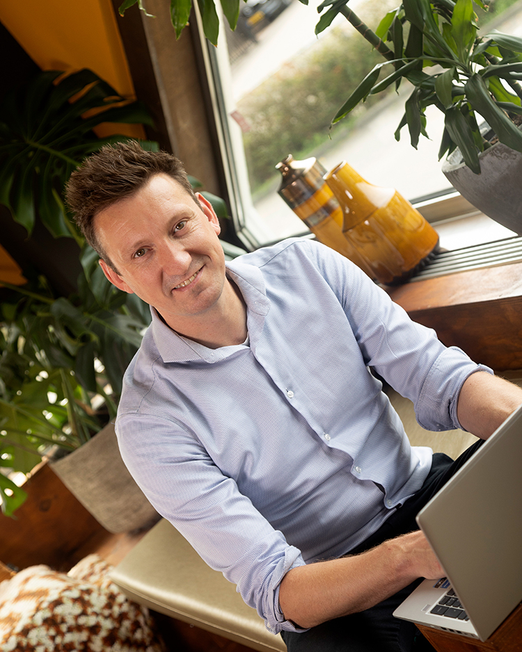 Belastingadviseur Peter van Aarle Uden Belastingadviseur Peter van Aarle Uden