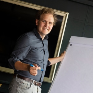 Boekhouding ZZP er Boekhouding ZZP er