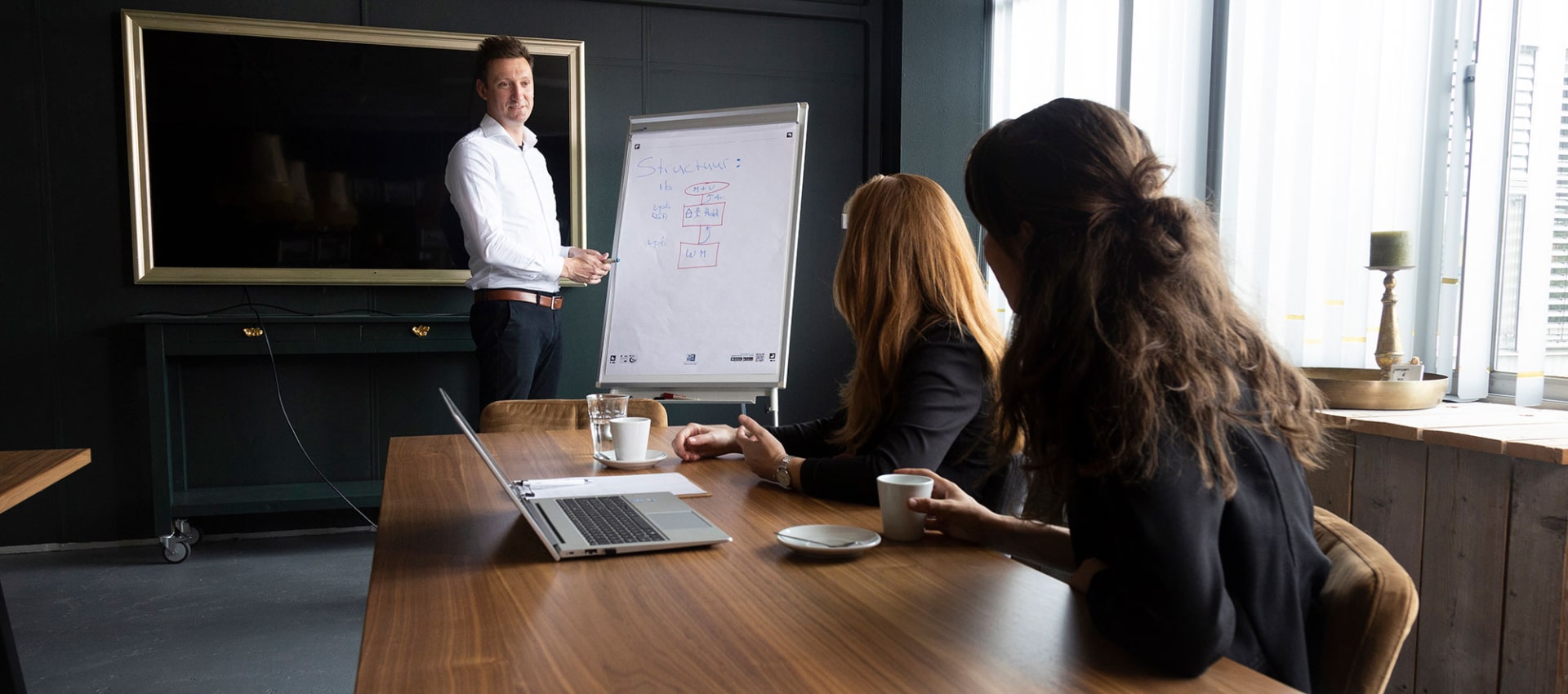 MKB Belastingadvies Accountant MKB Belastingadvies Accountant