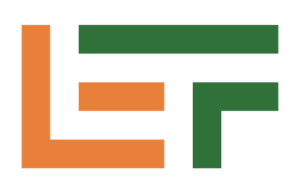 Lef Accountants & Adviseurs