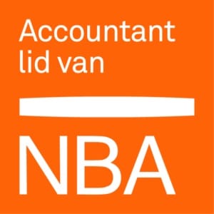 NBA Accountant