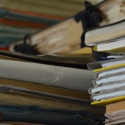 Ideale digitale boekhouding