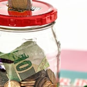 Profit first Uden Accountant