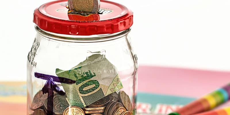 Profit first Uden Accountant