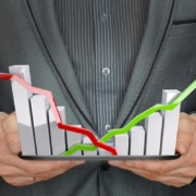 Tarieven kosten Accountant Brabant