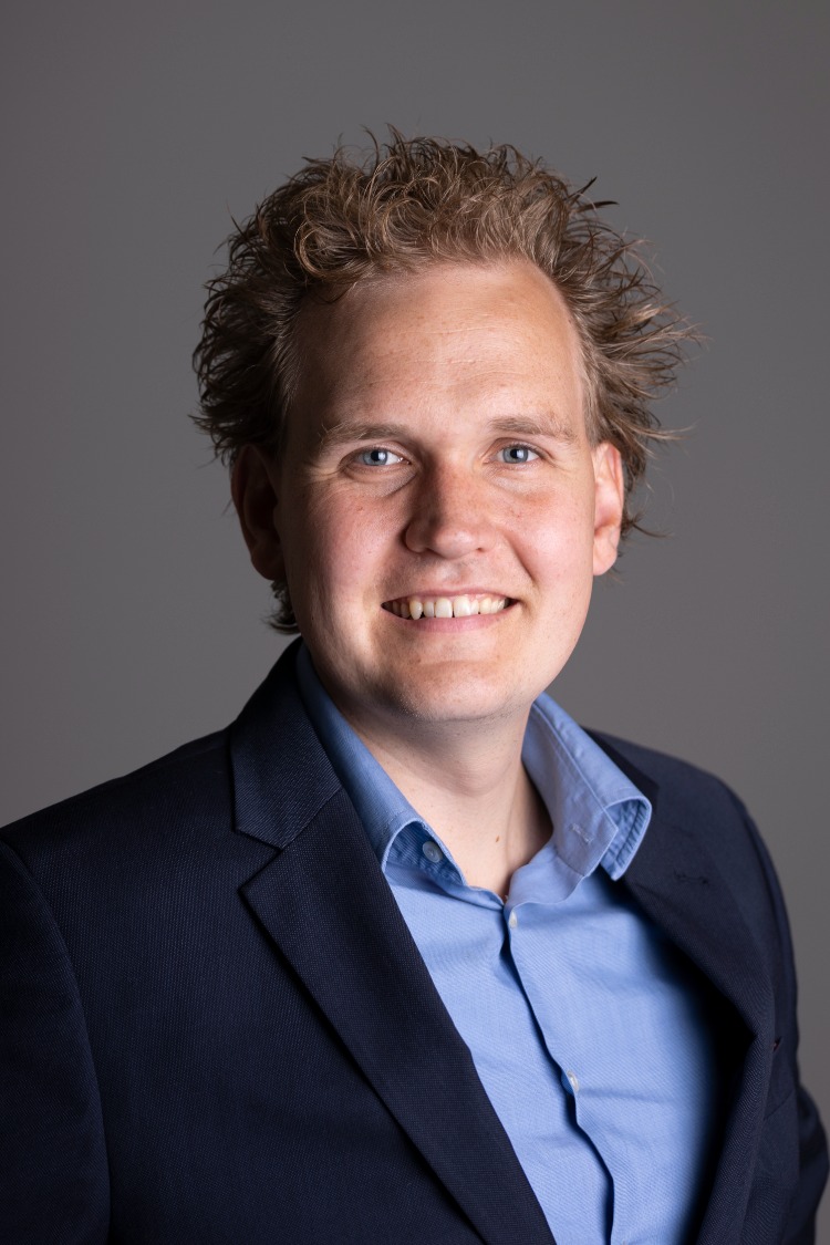 Accountant Belastingadviseur Boekhouder Accountant Belastingadviseur Boekhouder