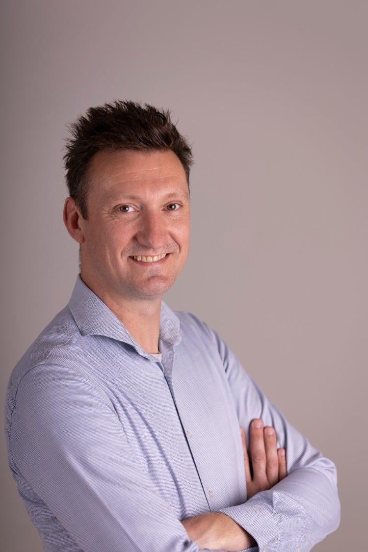 Belastingadviseur Boekhouder Accountant