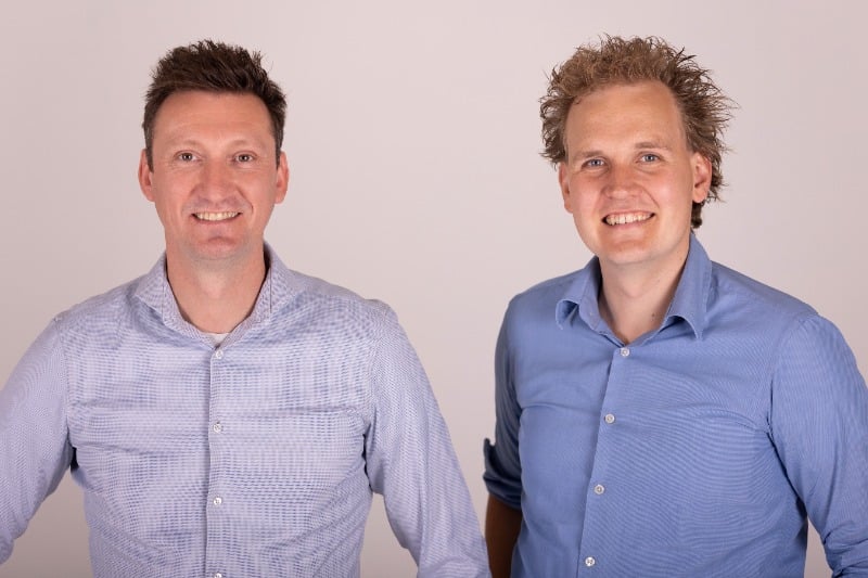 LEF Accountants LEF Accountants
