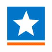 Snelstart Accountant