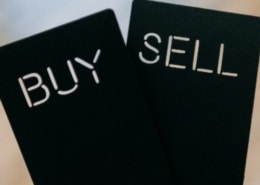 Bedrijfsoverdracht-belastingen-belastingadviseurs