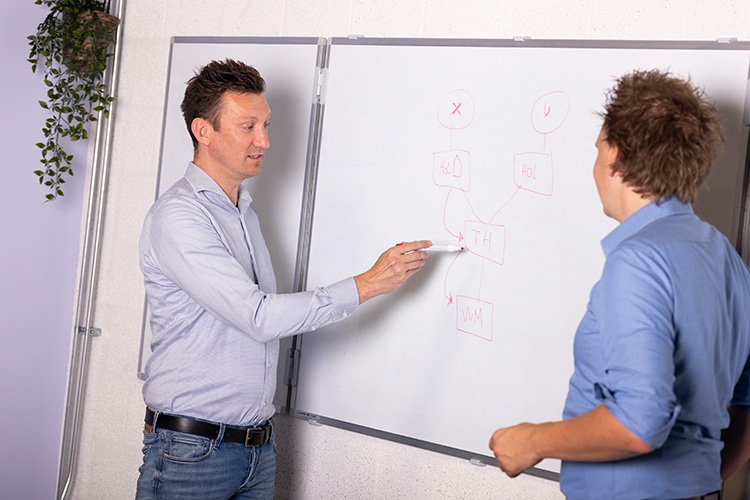 Workshop Boekhouden Administratie Workshop Boekhouden Administratie