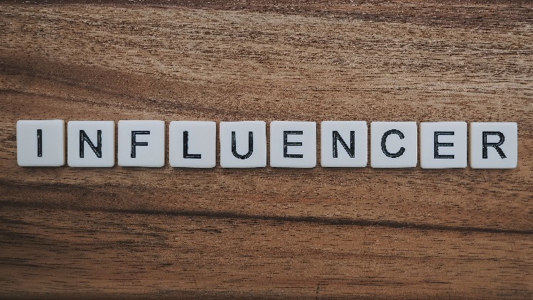 Influencer belastingen accountant Influencer belastingen accountant