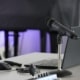 Podcast belastingadviseur