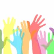 Stichting belastingen