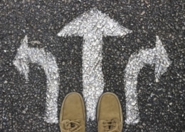 Belasting-Eenmanszaak-BV-Starten