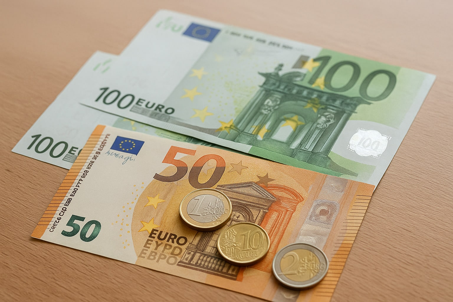 Goedkope-accountant Goedkope-accountant