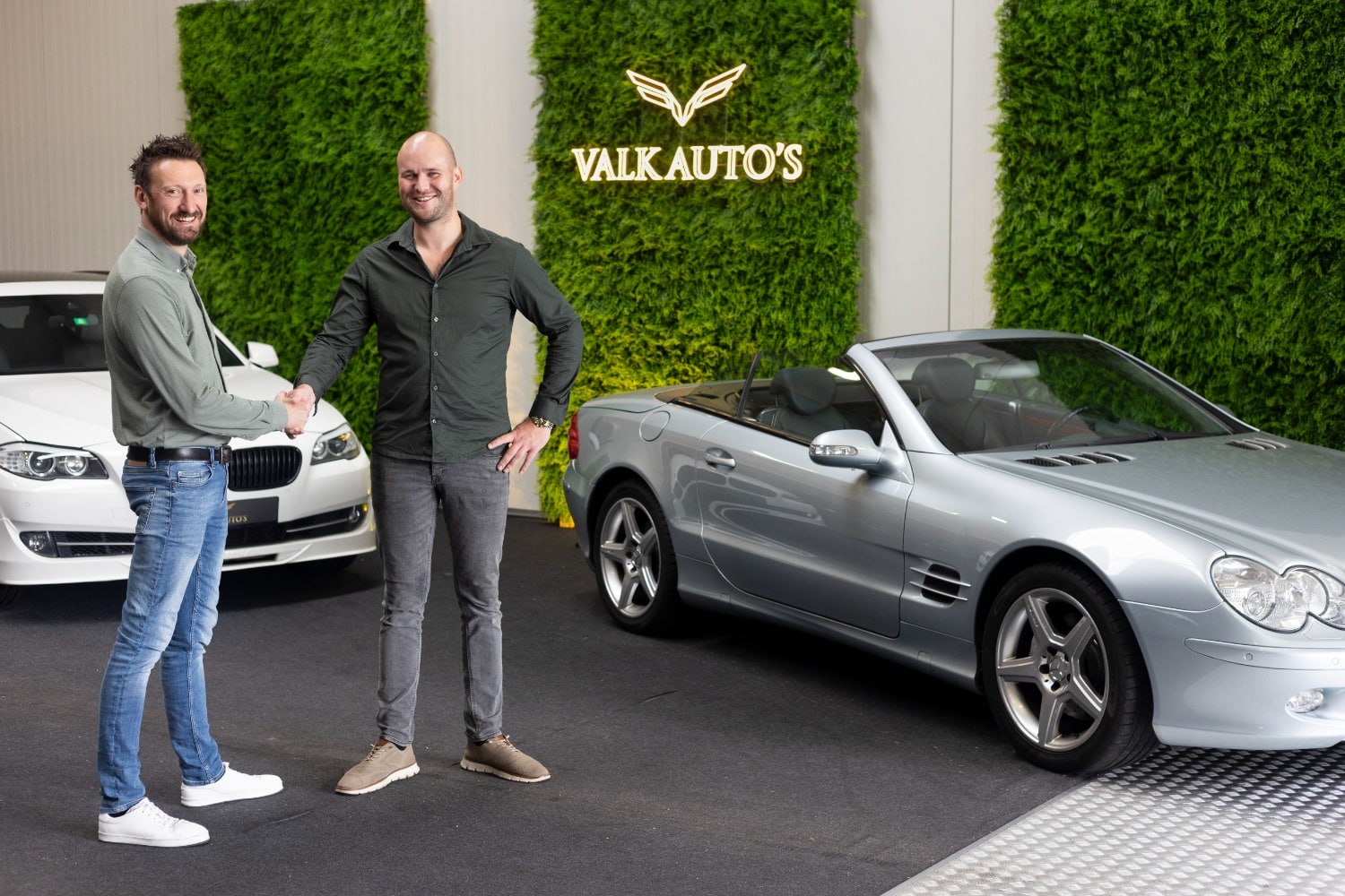 LEF Accountants Belastingadvies Uden LEF Accountants Belastingadvies Uden