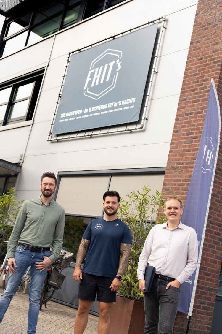 LEF Accountants FHITS Belastingadvies (3)