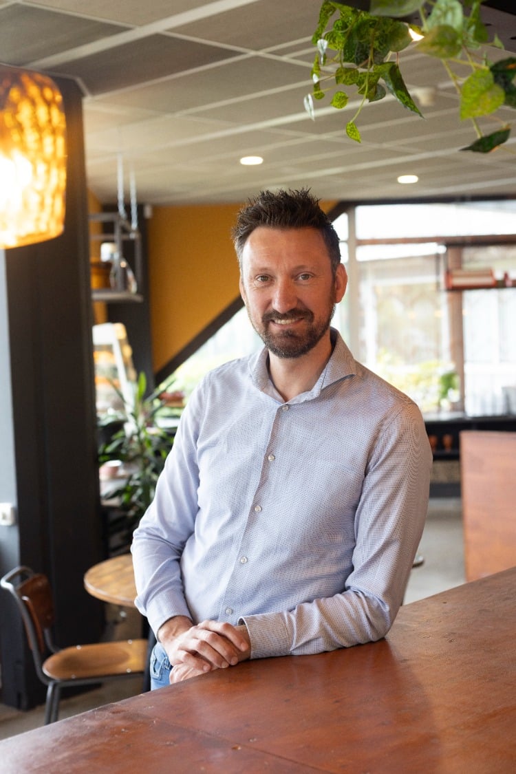 LEF Accountants Peter LEF Accountants Peter