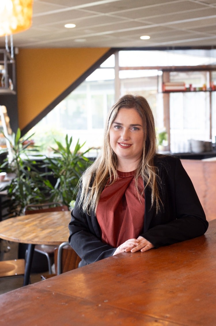 LEF Accountants Renée LEF Accountants Renée