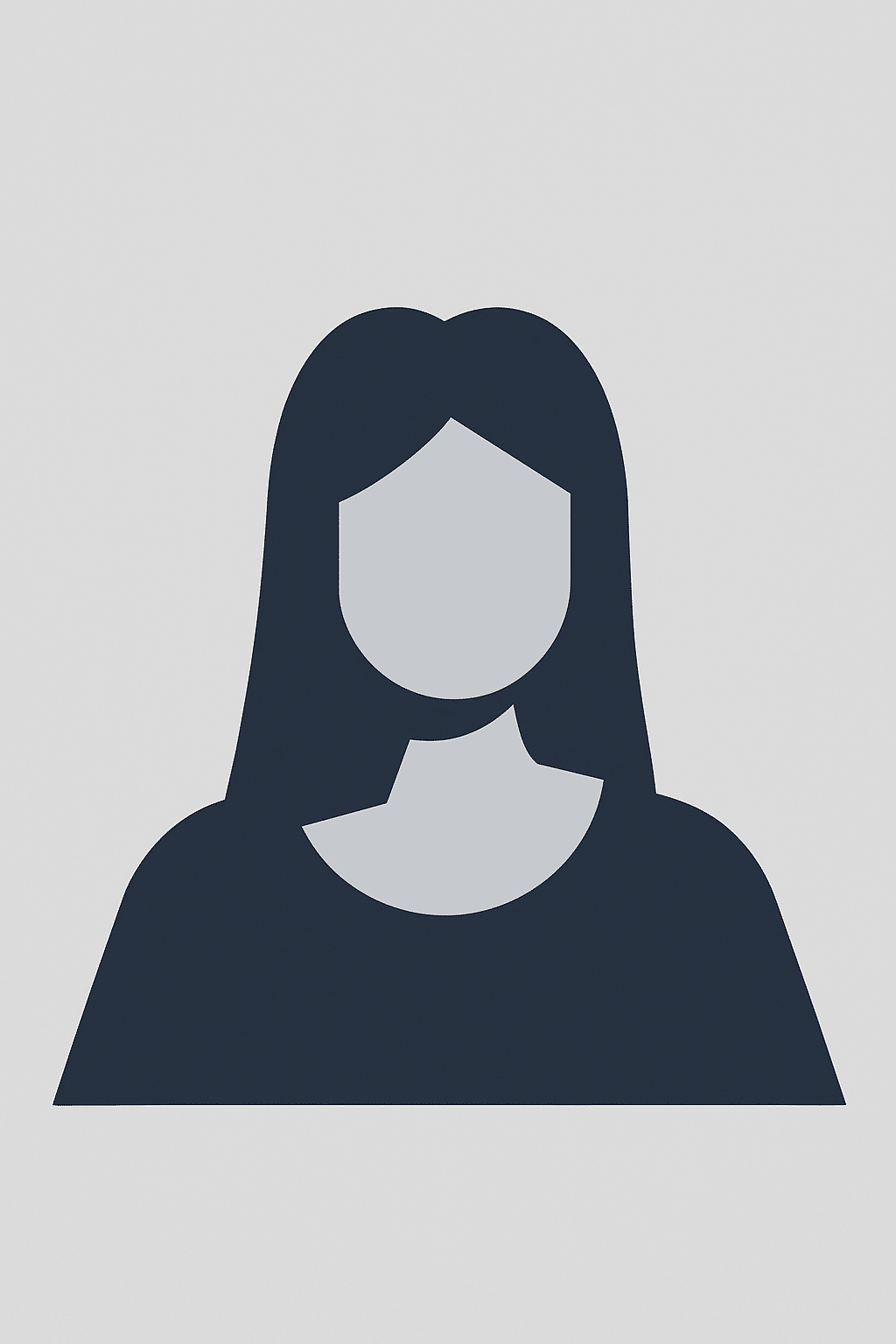 LEF Accountants Uden LEF Accountants Uden