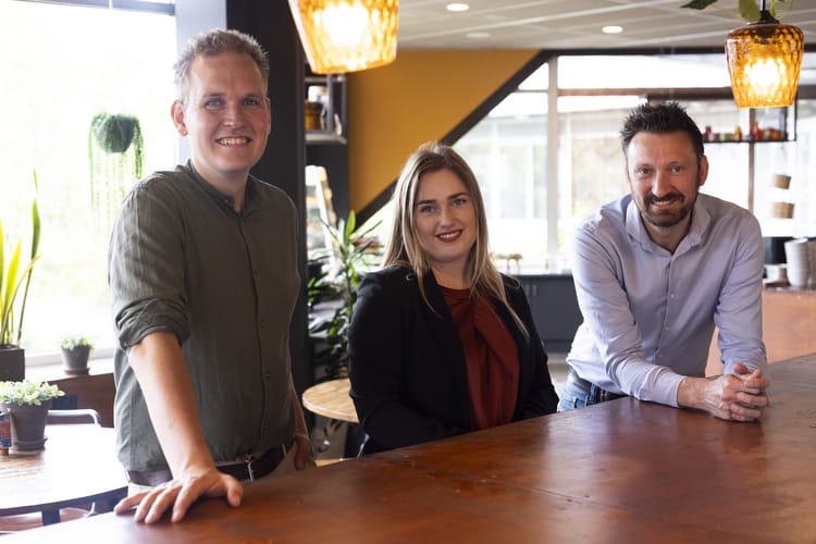 Accountant Automotive Uden Accountant Automotive Uden