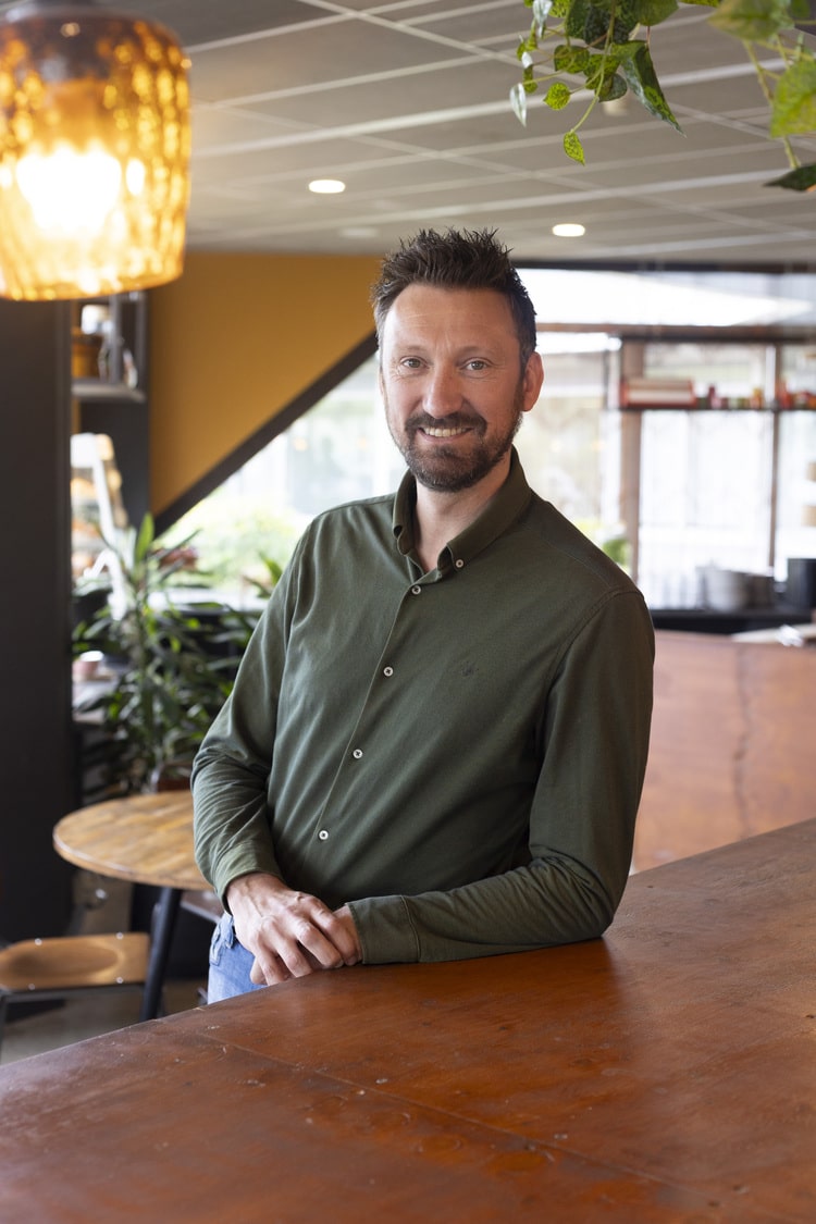 Accountant Bouw Uden Accountant Bouw Uden