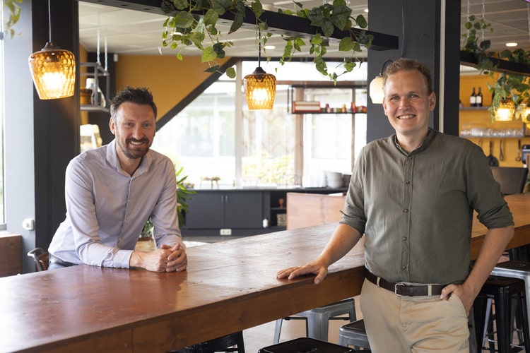 Accountant voor Influencers