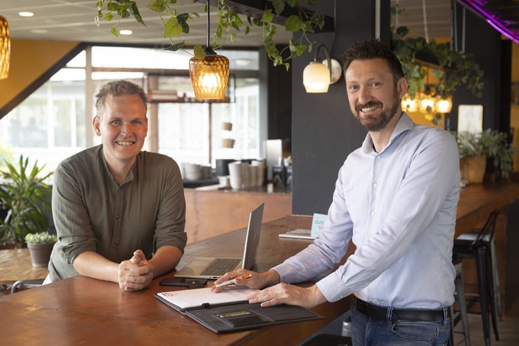 International accountancy and tax services International accountancy and tax services