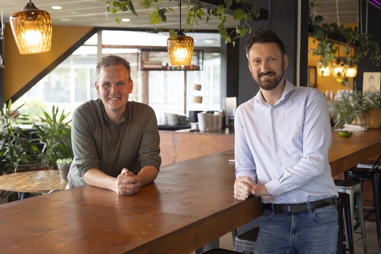 LEF Accountants Belastingadvies LEF Accountants Belastingadvies