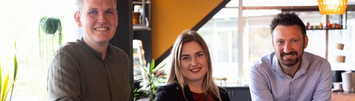 LEF Accountants Uden (1)