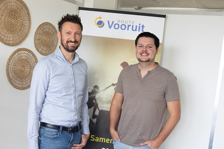 lefaccountants referenties uden lefaccountants referenties uden